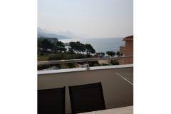 Apartmanok Lydia Apartman 5 – apartman foto 3