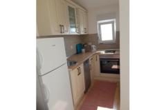 Apartmanok Lydia Apartman 5 – apartman foto 4