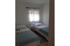 Apartmanok Lydia Apartman 5 – apartman foto 5