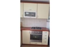 Apartmanok Lydia Apartman 1 – A1 foto 3