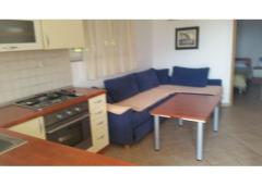 Apartmanok Lydia Apartman 1 – A1 foto 4