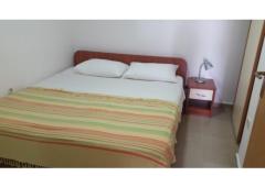 Apartmanok Lydia Apartman 1 – A1 foto 5