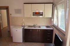 Apartmanok Lydia Apartman 3 – A5 foto 2