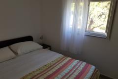 Apartmanok Lydia Apartman 3 – A5 foto 3