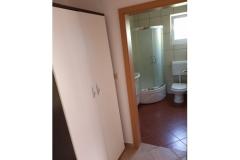Apartmanok Lydia Apartman 3 – A5 foto 4