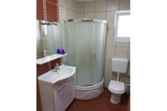 Apartmanok Lydia Apartman 3 – A5 foto 5