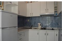Apartmanok Majstrović Živogošće Apartman 1 foto 3