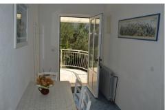 Apartmanok Majstrović Živogošće Apartman 1 foto 4