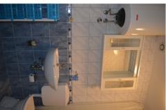 Apartmanok Majstrović Živogošće Apartman 1 foto 5