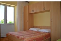 Apartmanok Majstrović Živogošće Apartman 2 foto 2