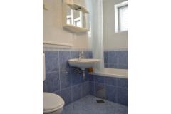 Apartmanok Majstrović Živogošće Apartman 2 foto 4