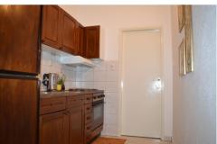 Apartmanok Majstrović Živogošće Apartman 2 foto 5