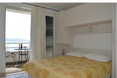 Apartmanok Majstrović Živogošće Apartman 3 foto 1