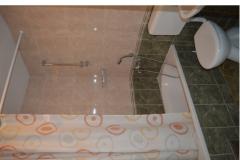Apartmanok Majstrović Živogošće Apartman 3 foto 2