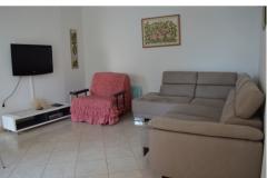 Apartmanok Majstrović Živogošće Apartman 3 foto 3