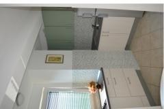 Apartmanok Majstrović Živogošće Apartman 3 foto 4