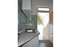 Apartmanok Majstrović Živogošće Apartman 4 foto 4
