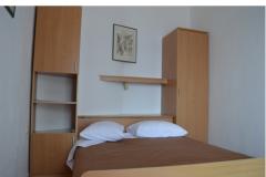 Apartmanok Majstrović Živogošće Apartman 4 foto 5