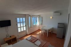 Apartmanok Tonći Jukić Apartman 1 – 11 foto 3