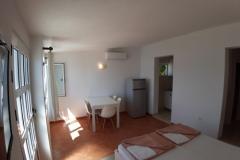 Apartmanok Tonći Jukić Apartman 1 – 11 foto 4