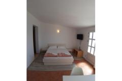 Apartmanok Tonći Jukić Apartman 1 – 11 foto 5