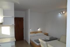 Apartmanok Tonći Jukić Apartman 2 – 1 foto 1