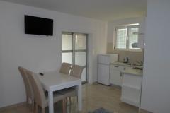Apartmanok Tonći Jukić Apartman 2 – 1 foto 2