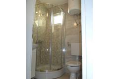Apartmanok Tonći Jukić Apartman 2 – 1 foto 3