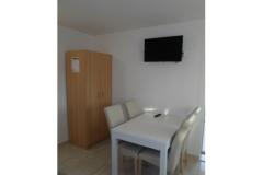 Apartmanok Tonći Jukić Apartman 2 – 1 foto 5