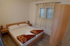 Apartmanok Tonći Jukić Apartman 3 – S1 foto 1
