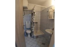 Apartmanok Tonći Jukić Apartman 3 – S1 foto 2