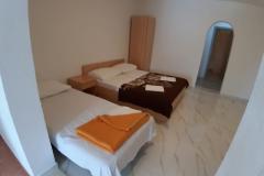 Apartmanok Tonći Jukić Apartman 3 – S1 foto 3