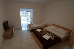 Apartmanok Tonći Jukić Apartman 3 – S1 foto 4