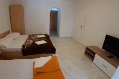 Apartmanok Tonći Jukić Apartman 3 – S1 foto 5