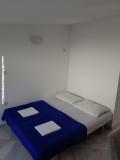 Apartmanok Tonći Jukić Apartman 4 – 8 foto 1