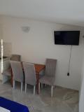 Apartmanok Tonći Jukić Apartman 4 – 8 foto 2