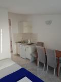 Apartmanok Tonći Jukić Apartman 4 – 8 foto 3