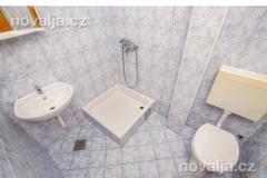 Apartmanok Tonći Jukić Apartman 4 – 8 foto 4