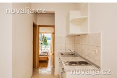 Apartmanok Tonći Jukić Apartman 4 – 8 foto 5
