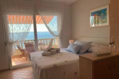Apartmanok Mirela Apartman 3 – apart-stud foto 1