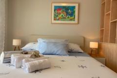 Apartmanok Mirela Apartman 3 – apart-stud foto 2