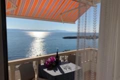 Apartmanok Mirela Apartman 3 – apart-stud foto 3
