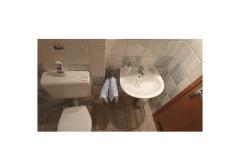 Apartmanok Mirela Apartman 3 – apart-stud foto 4