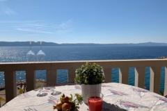 Apartmanok Mirela Apartman 3 – apart-stud foto 5
