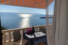 Apartmanok Mirela Apartman 1 – apart-stud foto 1