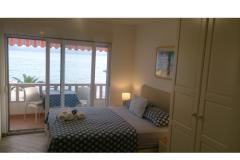 Apartmanok Mirela Apartman 1 – apart-stud foto 2