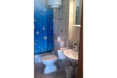 Apartmanok Mirela Apartman 1 – apart-stud foto 3