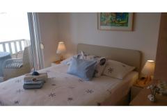 Apartmanok Mirela Apartman 1 – apart-stud foto 4