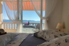 Apartmanok Mirela Apartman 1 – apart-stud foto 5