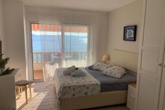 Apartmanok Mirela Apartman 2 – apart-stud foto 1